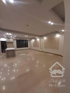 فروش اپارتمان ۸۲ متر*خوش چیدمان*فول امکانات