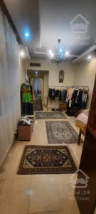 آپارتمان 153 متری برای فروش در زعفرانیه