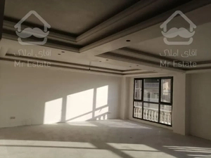 فروش ۱۸۰۰ متر اداری سعادت آباد