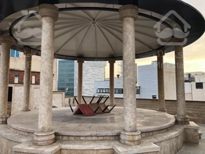 آپارتمان 183متری برای فروش در فرمانیه