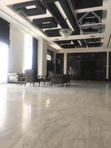 آپارتمان 118 متری برای فروش در درکه