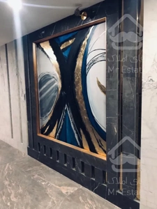 آپارتمان 240متری برای فروش در قیطریه