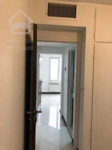 فروش اپارتمان ۸۴ متر فول امکانات زیر قیمت مشاعات لاکچری