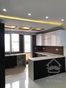 اجاره اپارتمان ۷۸  متر فول امکانات خوش چیدمان شهرزیبا