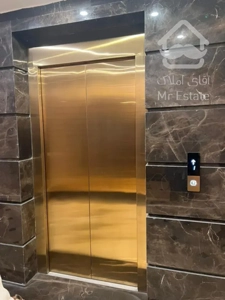 آپارتمان 125 متری برای فروش در فرمانیه