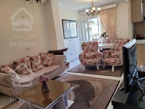 فروش اپارتمان۸۲متر*شهران*فول امکانات