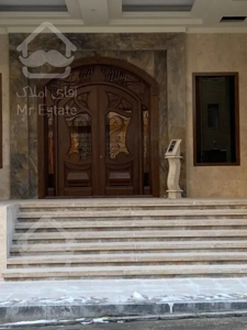 آپارتمان 175 متری برای فروش در ولنجک