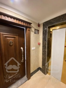 آپارتمان 175 متری برای فروش در ولنجک