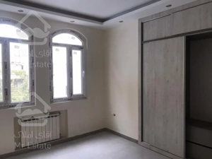 آپارتمان 125 متری برای فروش در اندرزگو