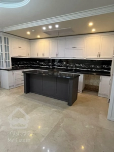 گیشا / 67 متر / نوساز کلید نخورده