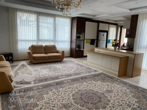 آپارتمان 119 متری برای فروش در زعفرانیه