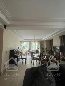 آپارتمان 180 متری برای فروش در الهیه