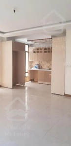 ۵۷متر دوخواب  فروشی فوری فوری