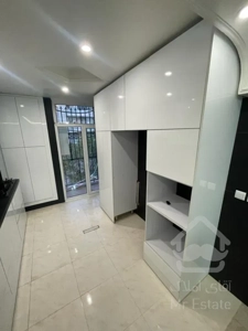 فروش 105 متری هروی