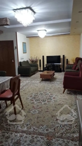 اجاره آپارتمان ۸۵ متر/۲خواب /خوش نقشه