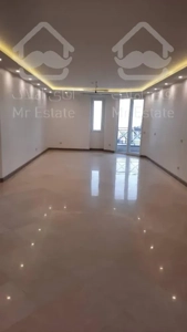 ۱۷۱ متر / ۲ خواب/فرمانیه،ثروتی