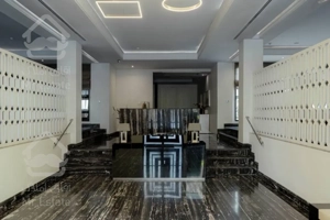 زعفرانیه 205 متر آپارتمان فروش