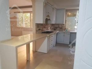 ملک بزرگ تک‌ واحدی