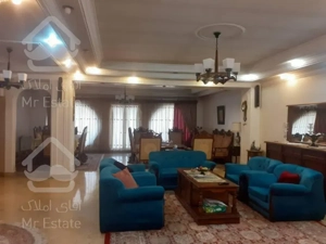 ۱۷۱ متر در شهرزیبا