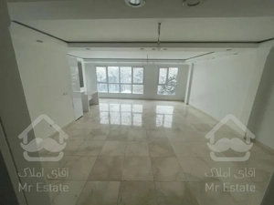 آپارتمان ۱۳۶متری برای فروش در نیاوران