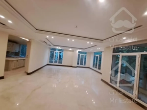 120 متری در دروس فرعی دنج