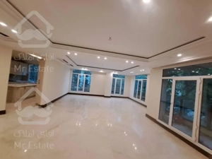 دیباجی 110 متر