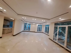 اجاره 145 متری دروس