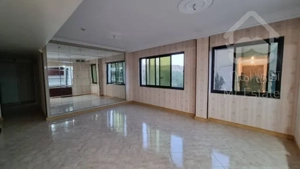 فروش 300 متر پاسداران