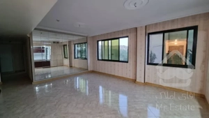 اجاره 240 متری نفت شمالی