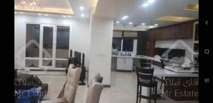 آپارتمان ۱۶۰ متری برای فروش در منظریه