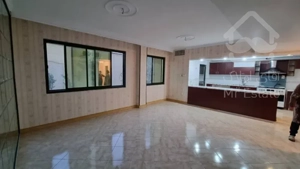اجاره 120 متری پاسداران
