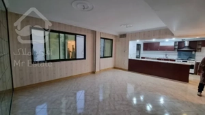 اجاره 148 متری دروس