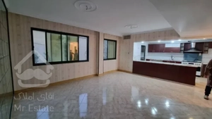 فروش 130 متری پاسداران