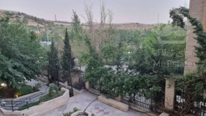 اجاره 115 متری  دروس