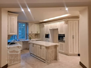 اجاره 165 متری دروس