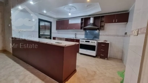 فروش 75 متر اختیاریه