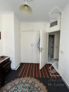 فروش ۹۰متری زیر طیر قیمت منطقه همیلا