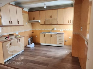 اجاره اپارتمان ۶۸ متر/۲خواب /شهران دانش