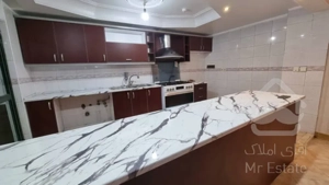 150 متر اجاره اختیاریه