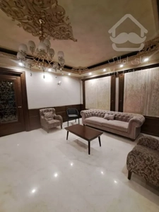 اجاره 170 متری پاسداران