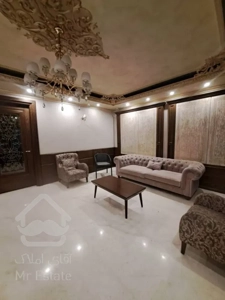 اجاره 160 متری دروس