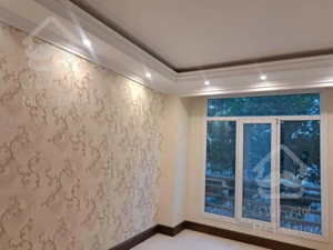 دیباجی 190 متر