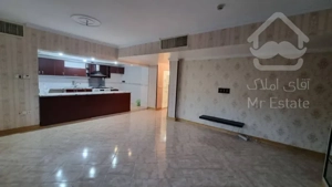 فروش 140 متری هروی