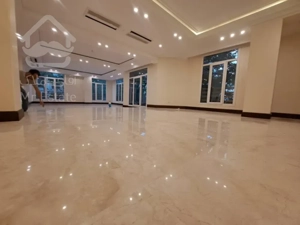 اجاره 200 متری دولت