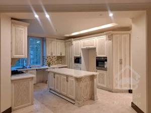 اجاره 145 متر در هروی