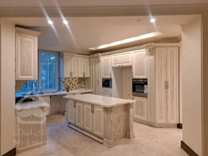 اجاره 150  متری دروس