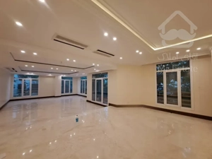 اجاره 160 متری در اختیاریه