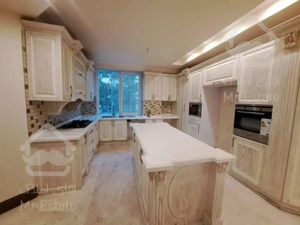 اجاره 245 متر در دروس