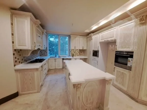 اجاره 203 متر در اختیاریه