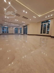 اجاره 158 متری دیباجی